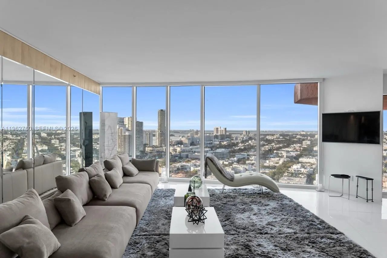 Photo of Listing #A11962760