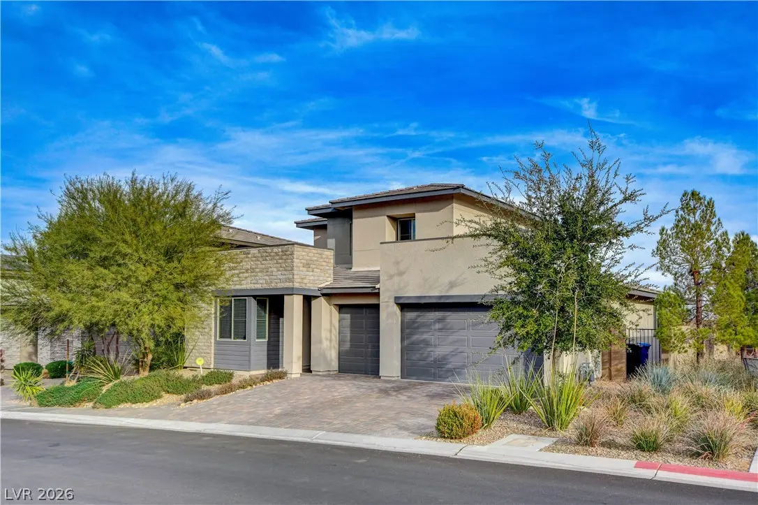 Photo of Listing #2756663