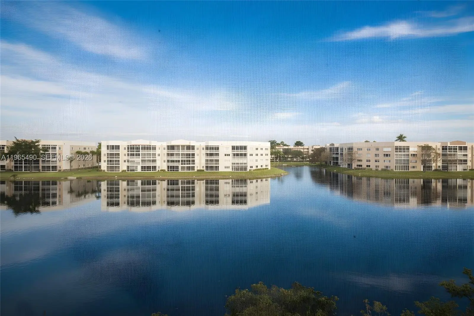 Photo of Listing #A11965490