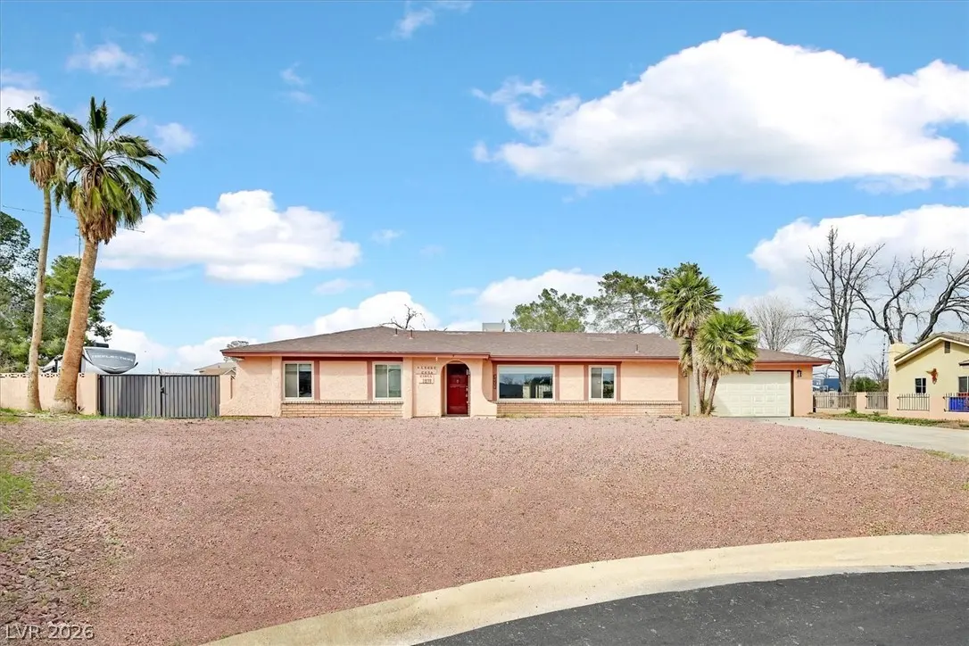 Photo of Listing #2755965