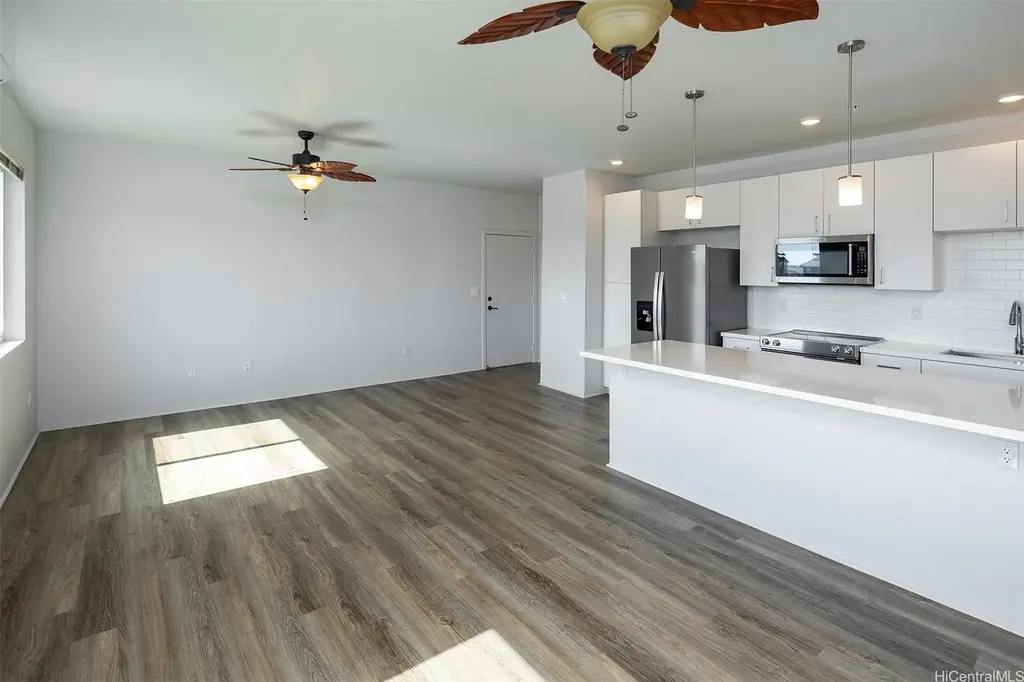91-3575 Iwikuamoo Street # 605, Ewa Beach