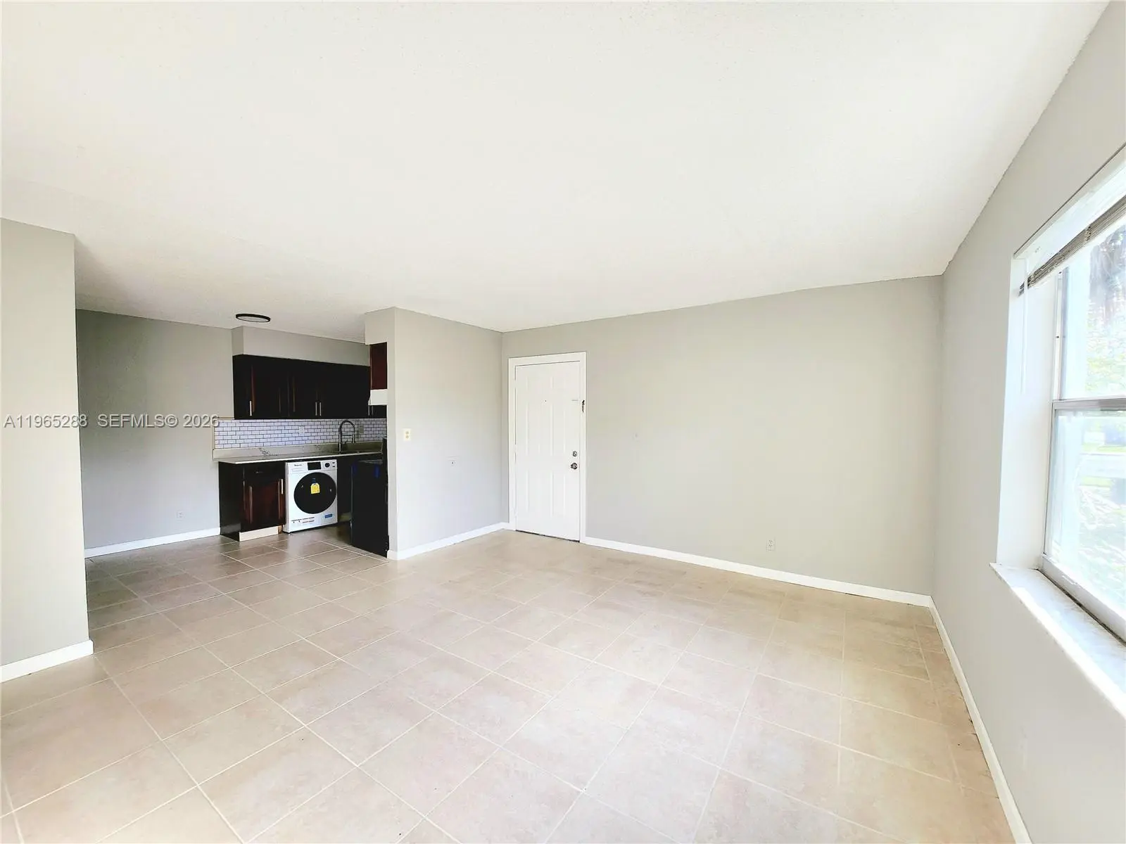 Photo of Listing #A11965288