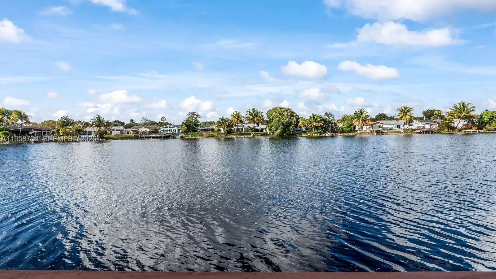 Photo of Listing #A11958704