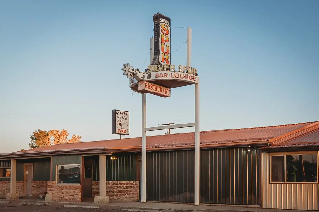 115 Us Hwy 89, Vaughn