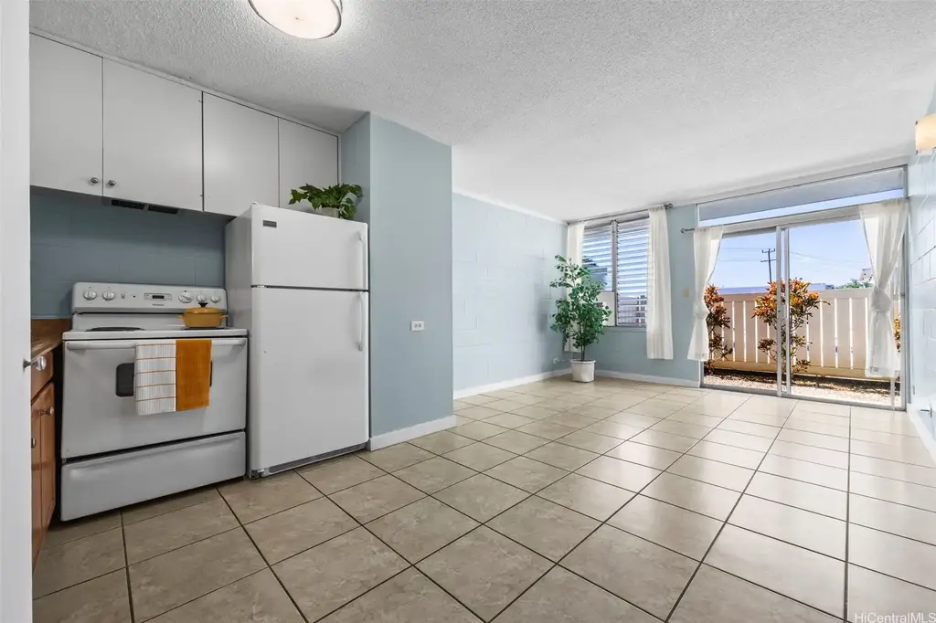 98-135 Lipoa Place # 104, Aiea