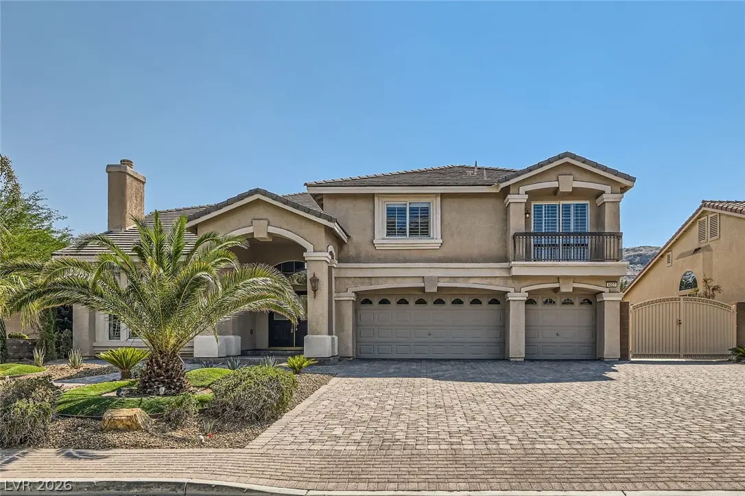 Photo of Listing #2756758