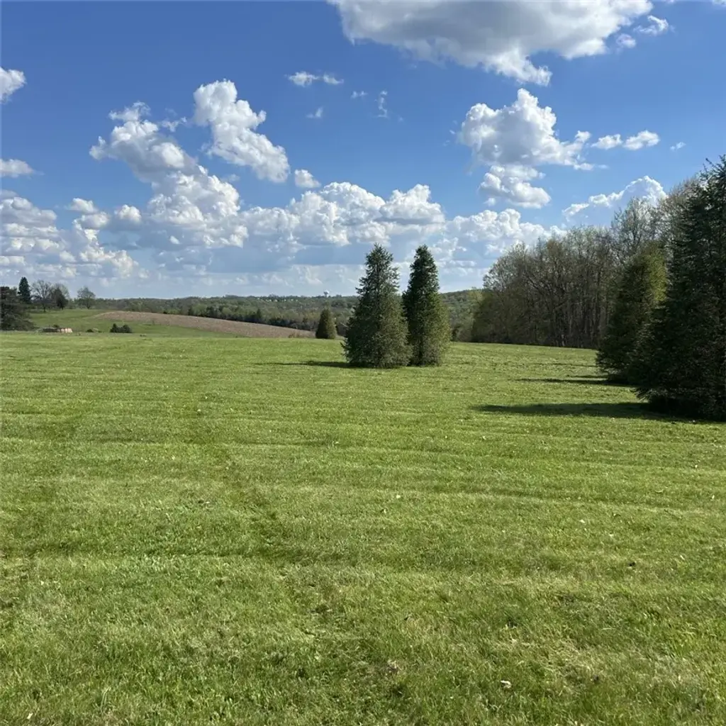 224 Morrow Road , Chippewa