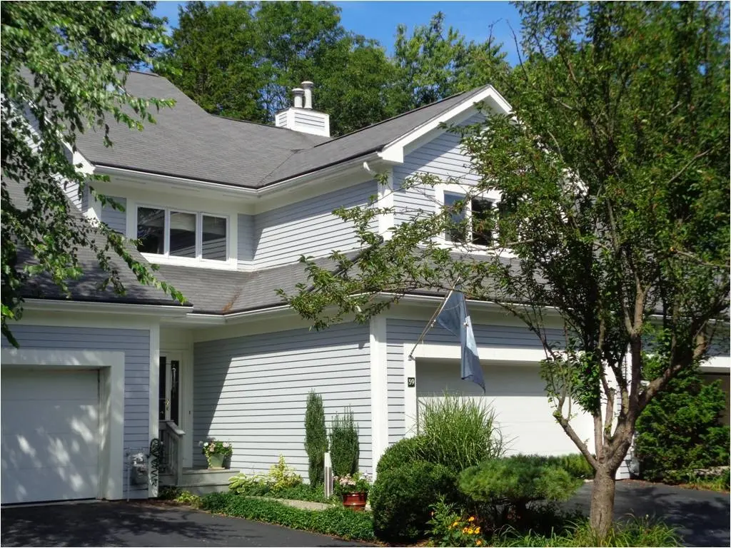 39 Bagy Wrinkle Cv # 39, Warren