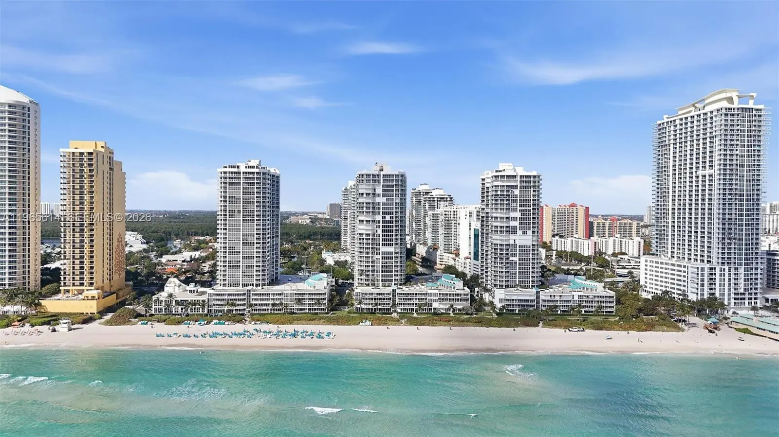 Photo of Listing #A11965614