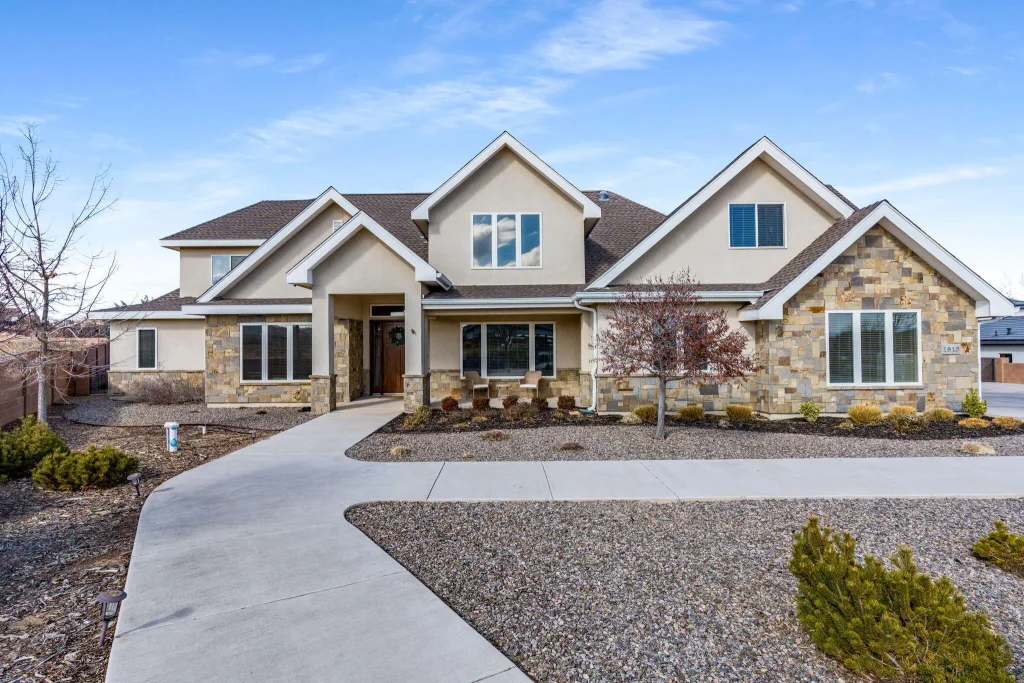 1613 23rd Avenue Se, Albuquerque