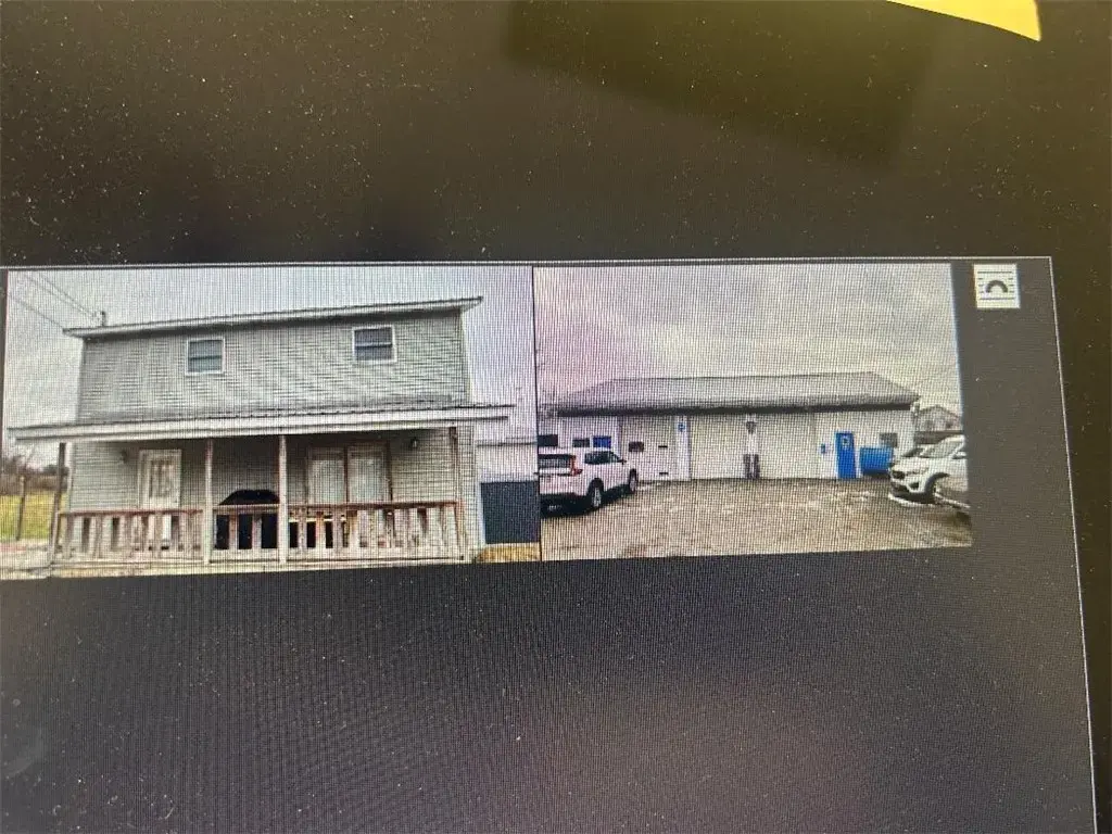 583 Mcclellandtown Road , South Union