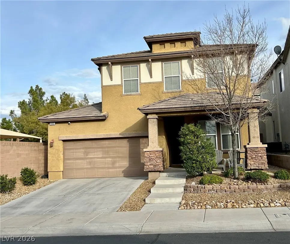 Photo of Listing #2754881