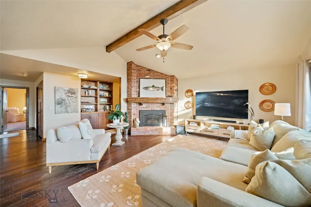 1757 Highland Boulevard 14, Bozeman