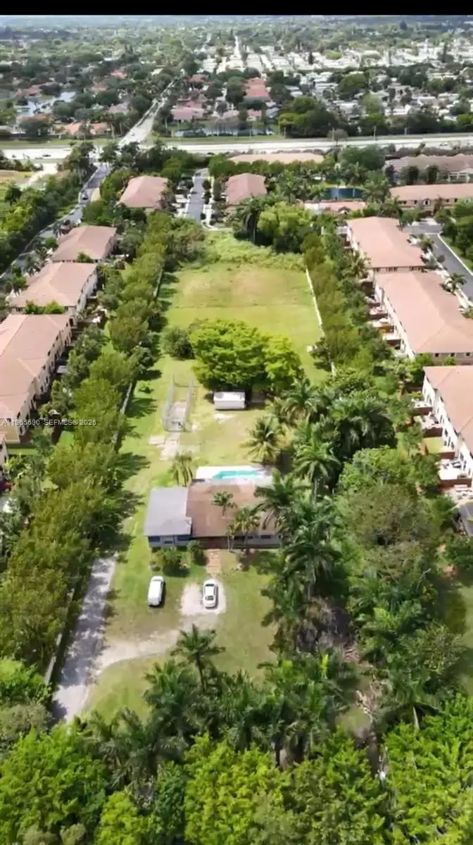 Photo of Listing #A11965690