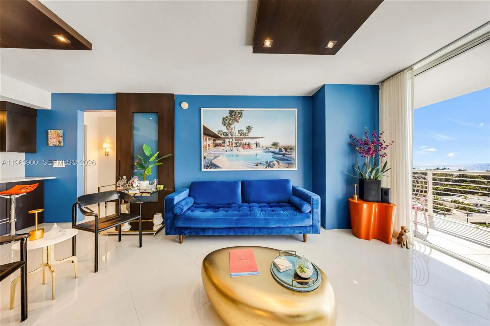 Photo of Listing #A11963900