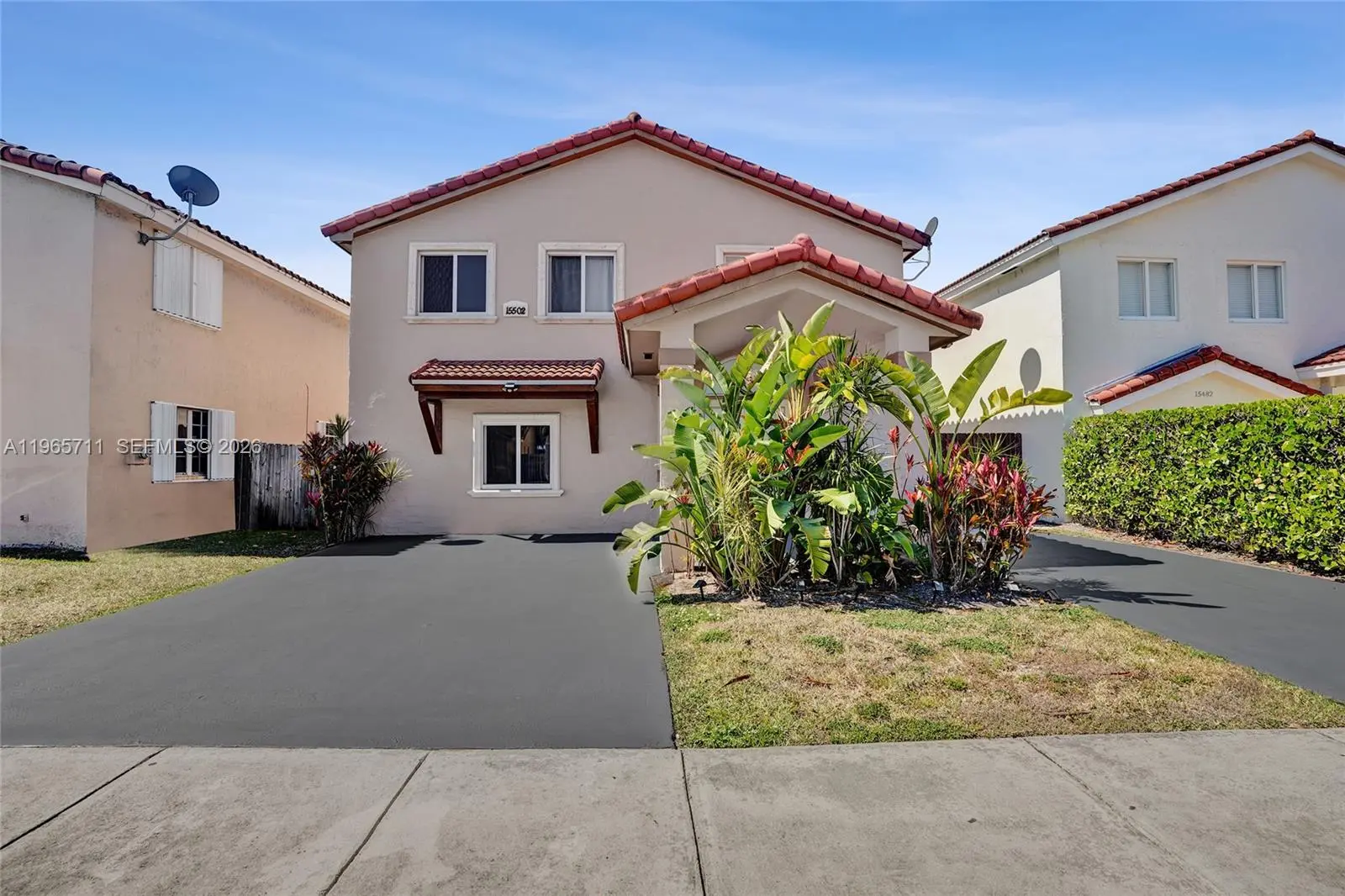 Photo of Listing #A11965711