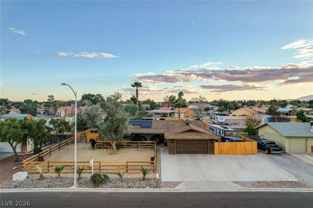 Photo of Listing #2755744