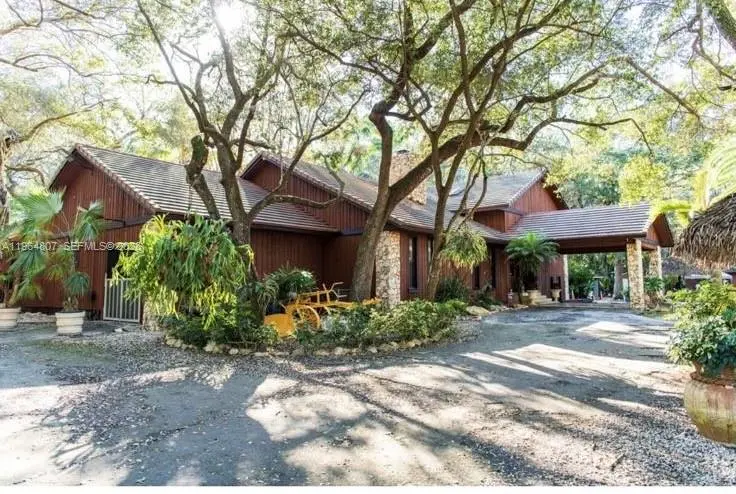 Photo of Listing #A11964807