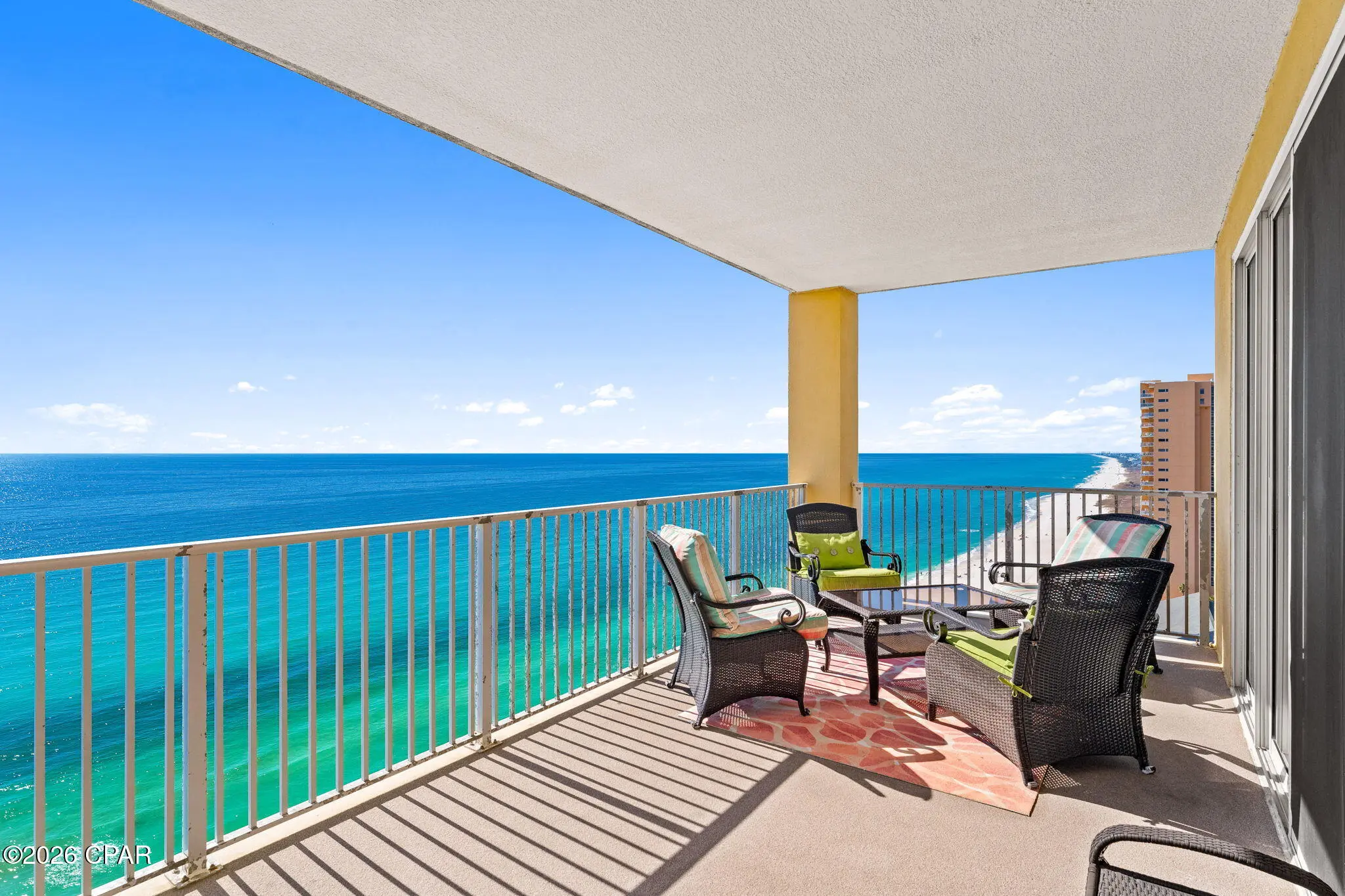 Photo of Listing #785286