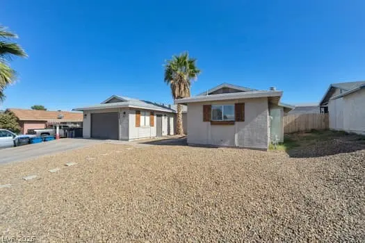 Photo of Listing #2756206