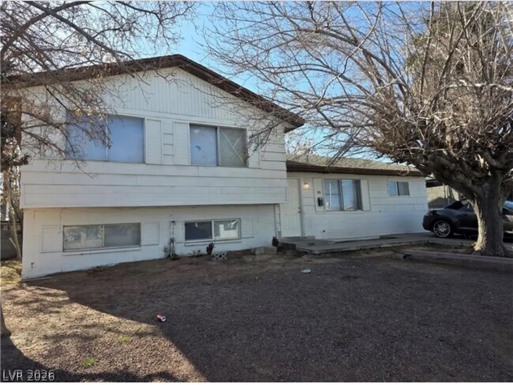 Photo of Listing #2756857