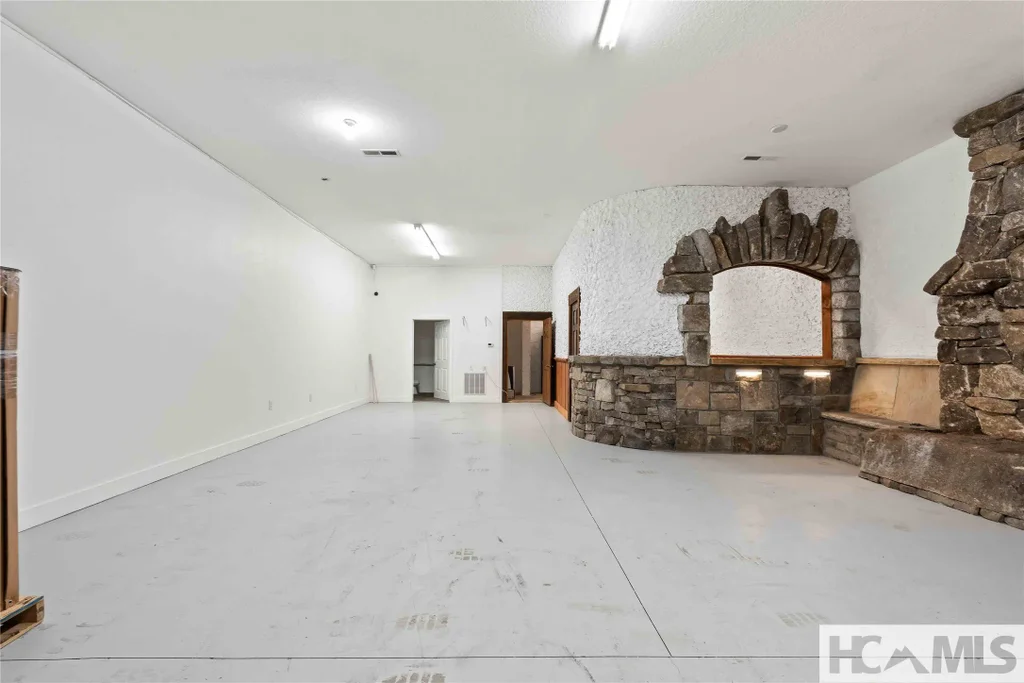 19 Cabe Place 13, Highlands