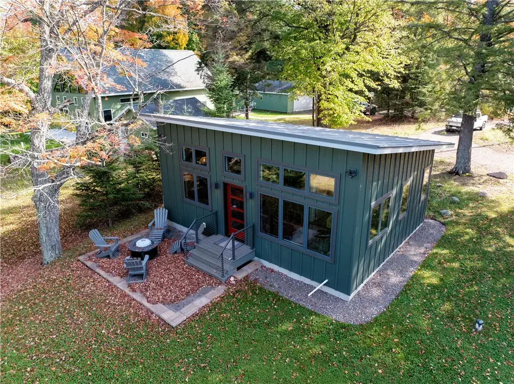12915w Preserve Road, Hayward
