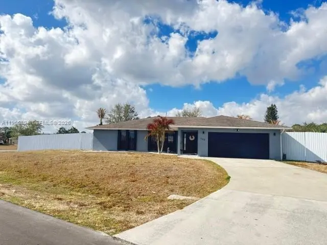 Photo of Listing #A11965804