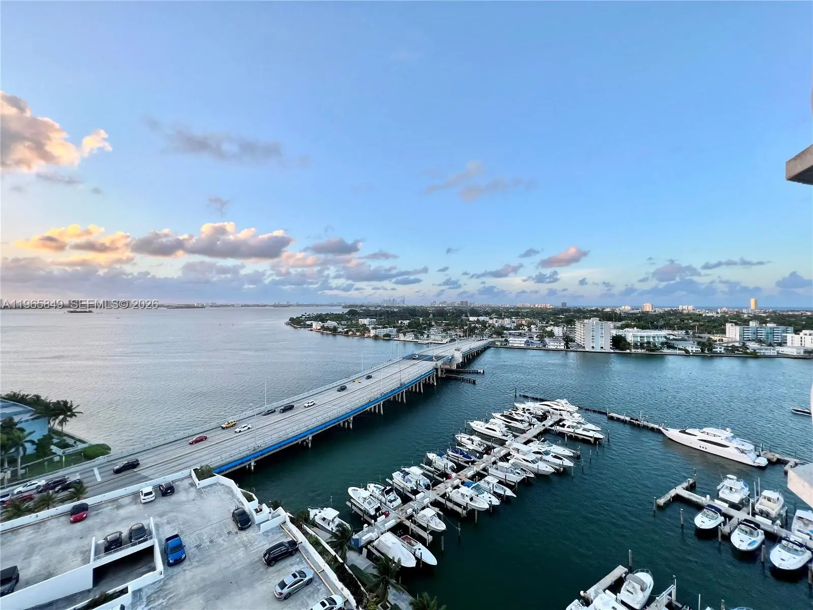 Photo of Listing #A11965849