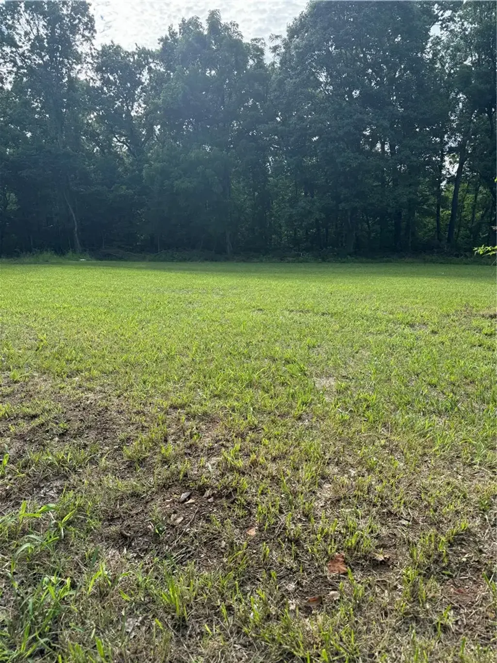 2.92ac Highway 62 Wild Honey Drive, Garfield
