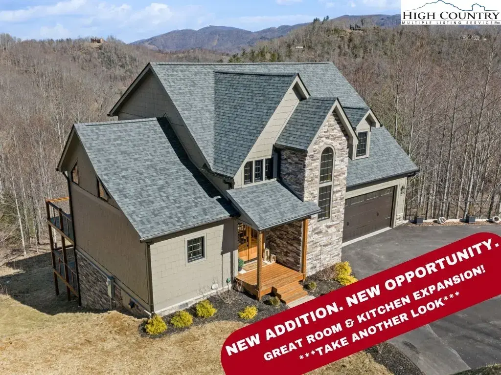 171 Pleasant View Drive, Vilas