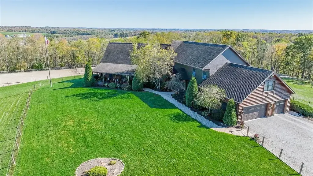 166 Mckay Road , Clinton