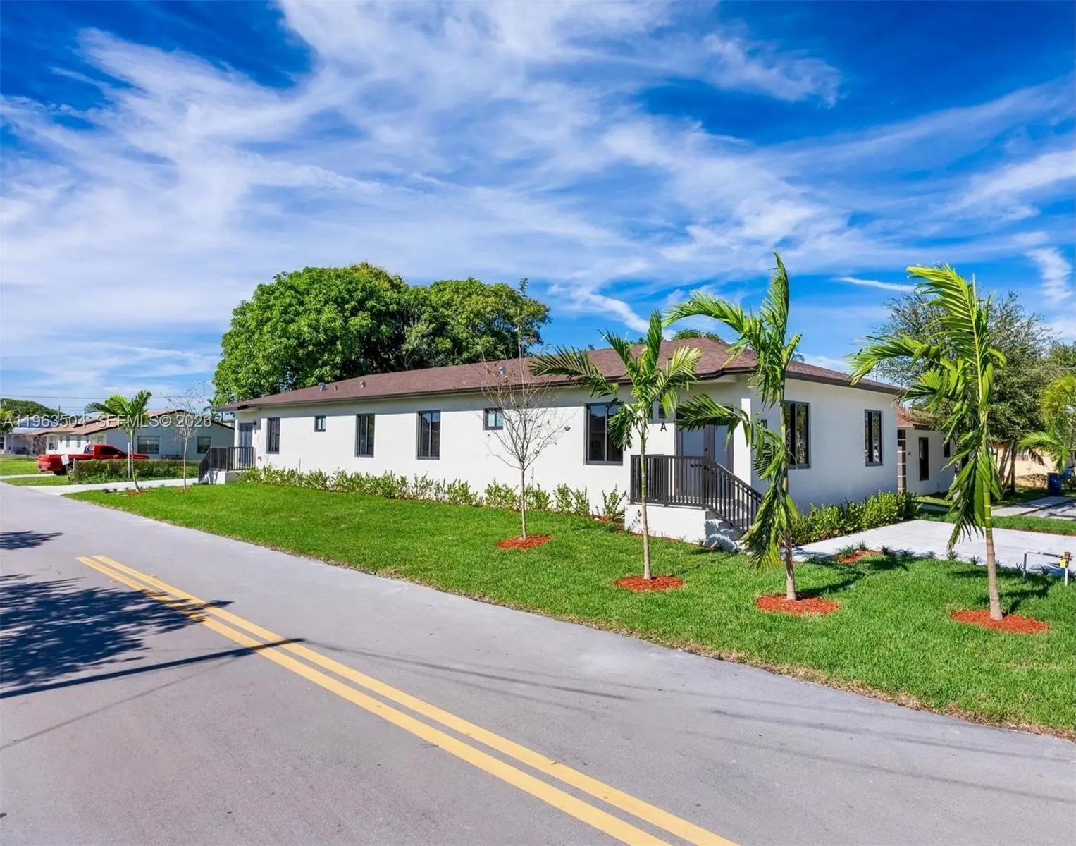 Photo of Listing #A11963504