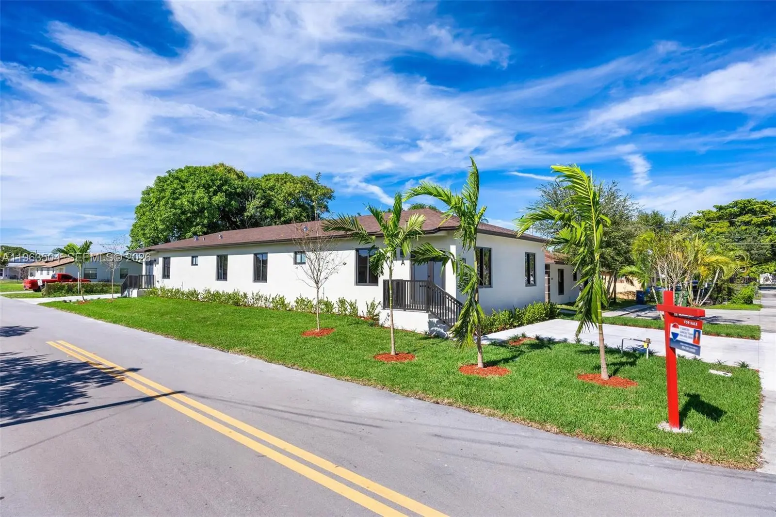 Photo of Listing #A11963504