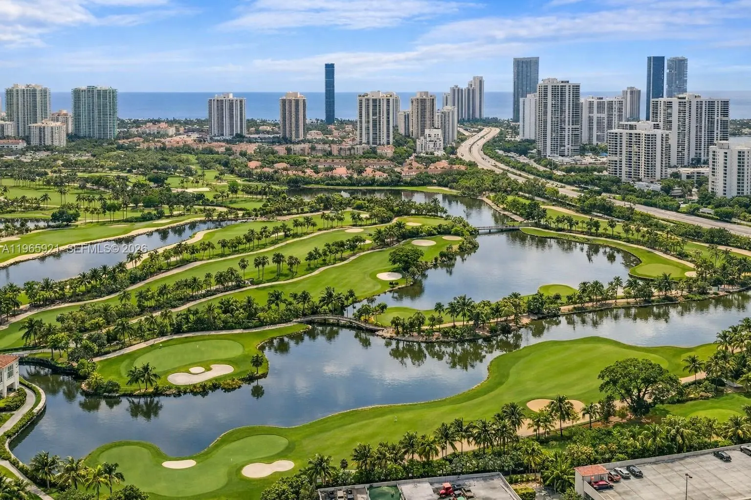 Photo of Listing #A11965921