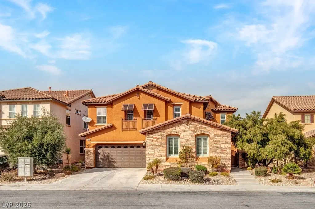 Photo of Listing #2756854