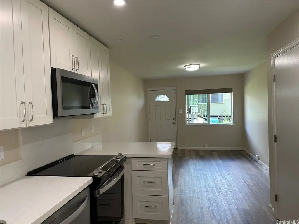 601 Wailepo Street # A2, Kailua