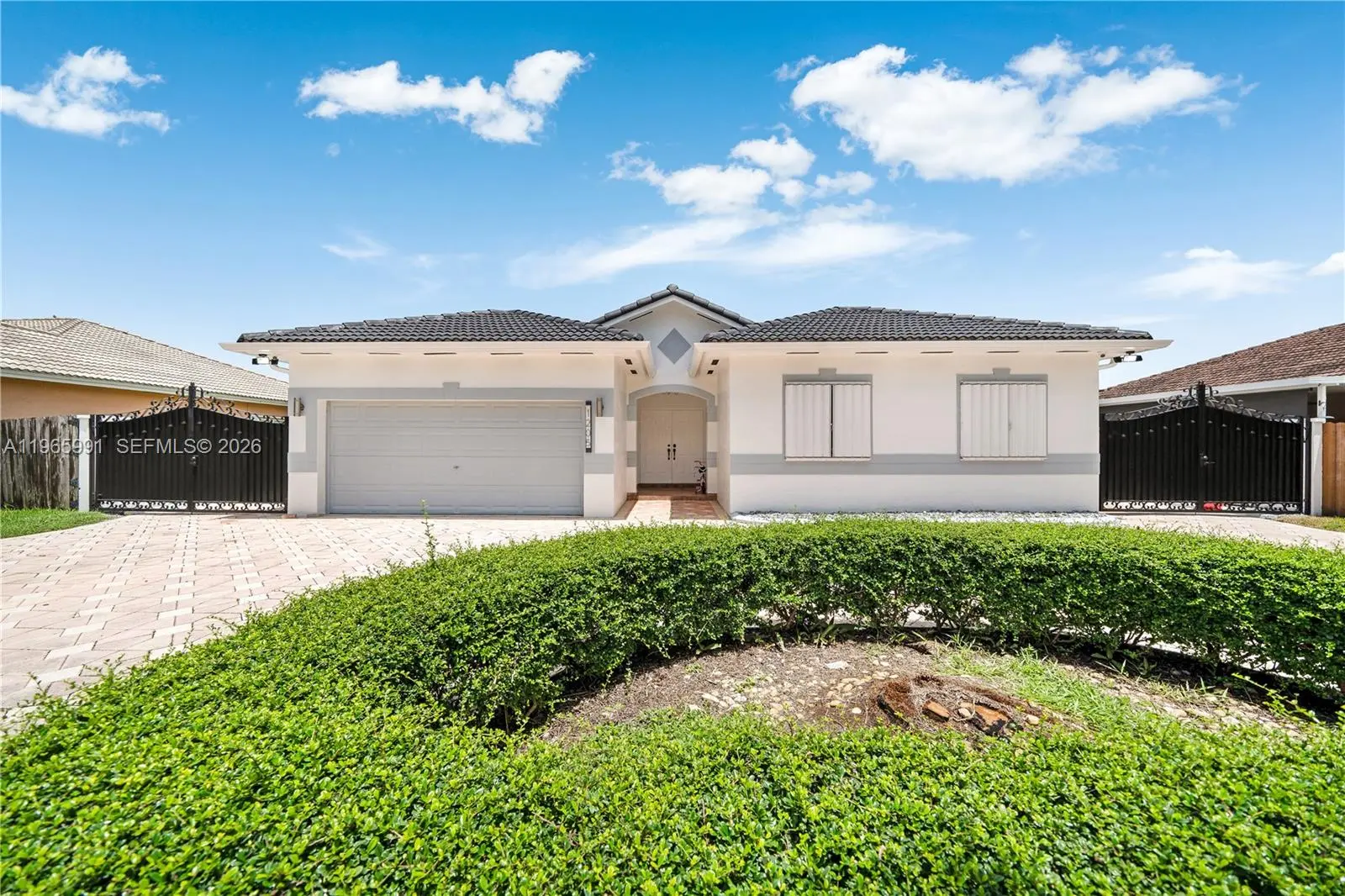 Photo of Listing #A11965991