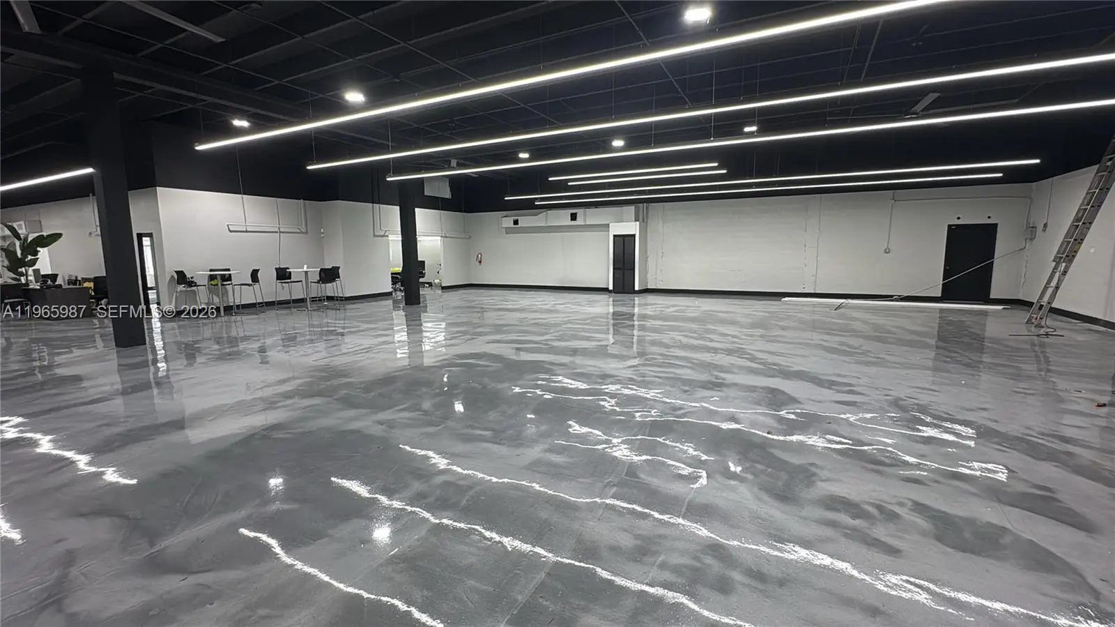 Photo of Listing #A11965987