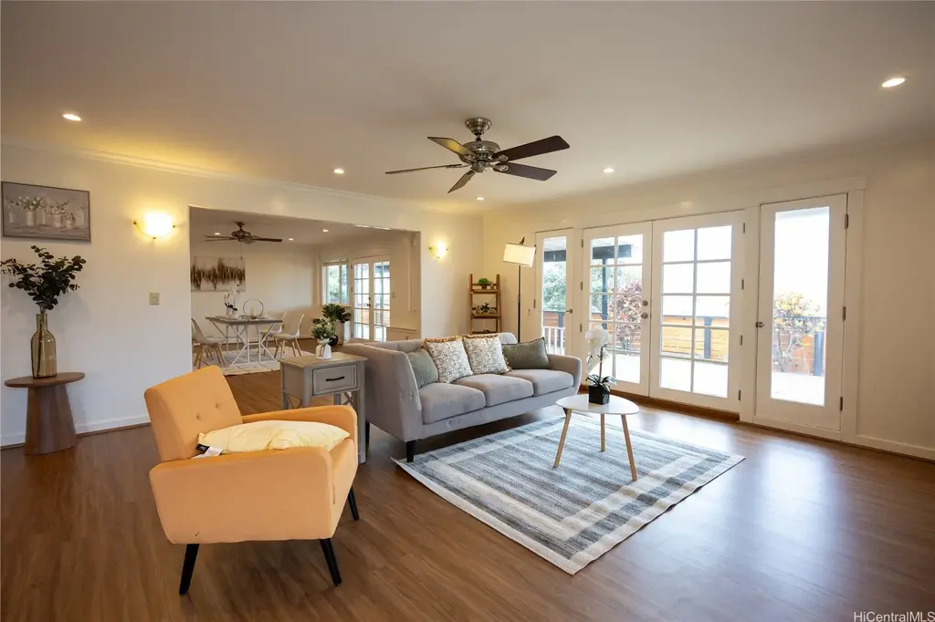 179 Nawiliwili Street, Honolulu