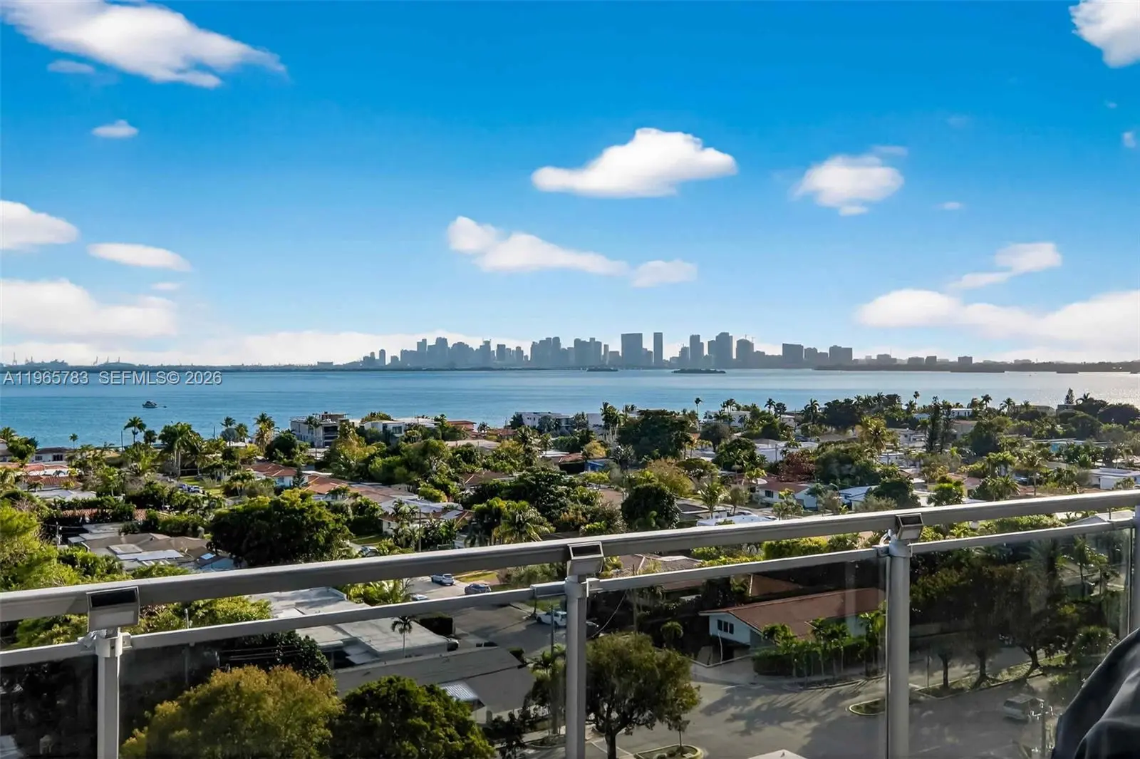 Photo of Listing #A11965783