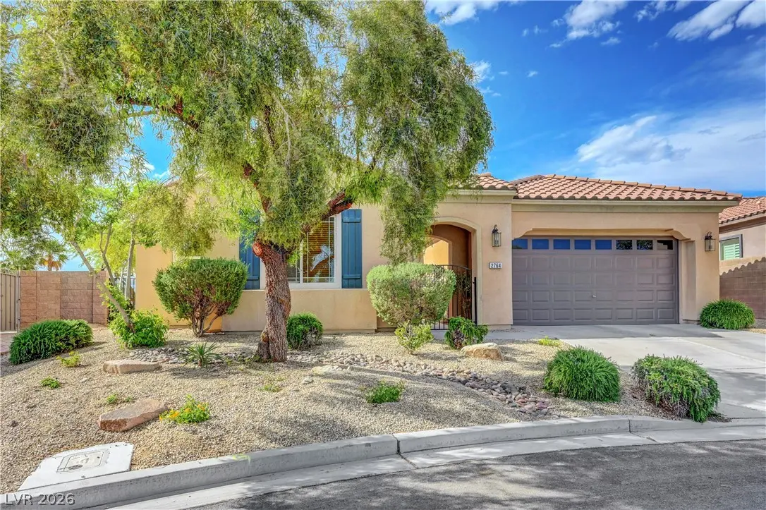 Photo of Listing #2754822