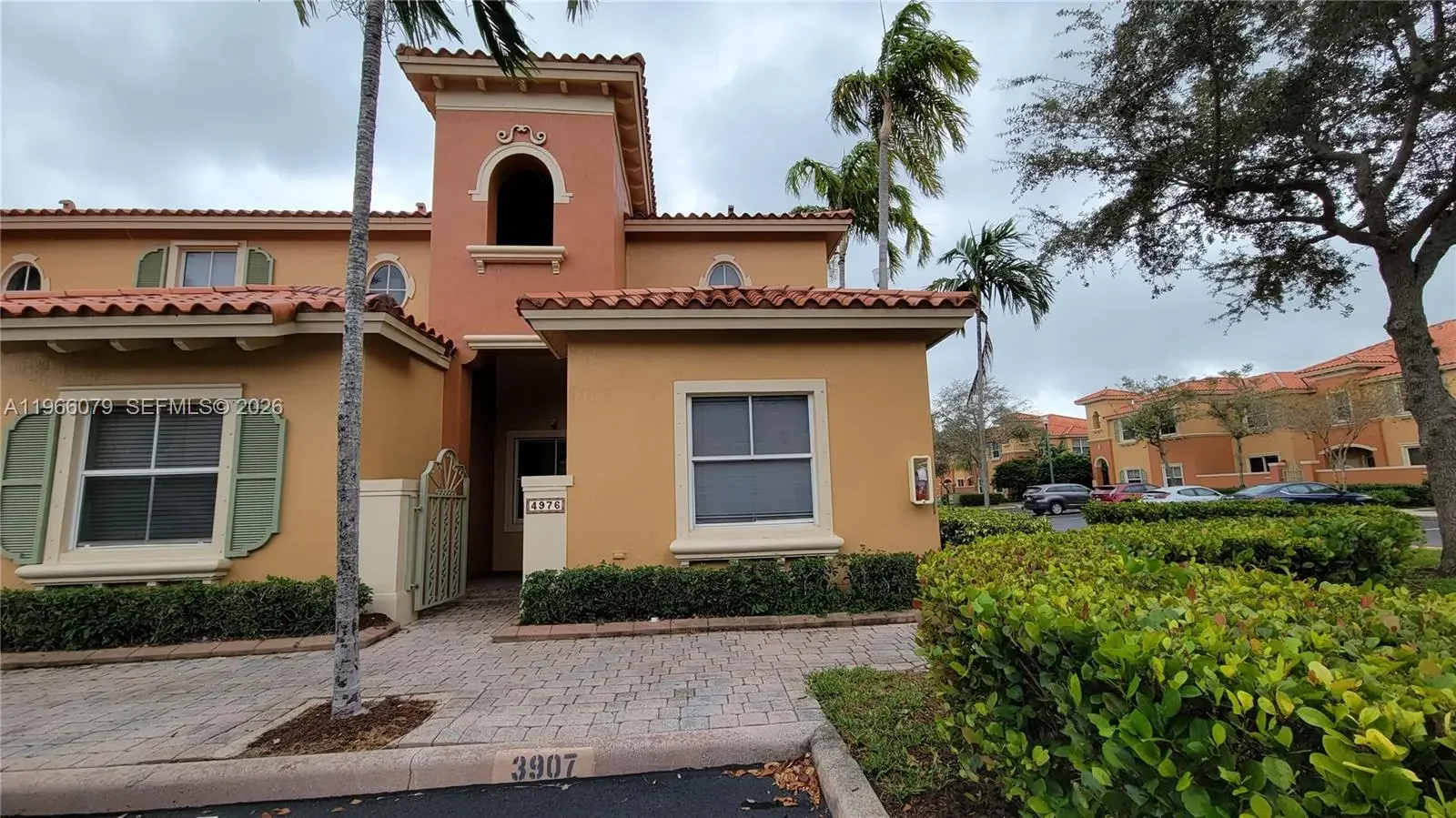 Photo of Listing #A11966079