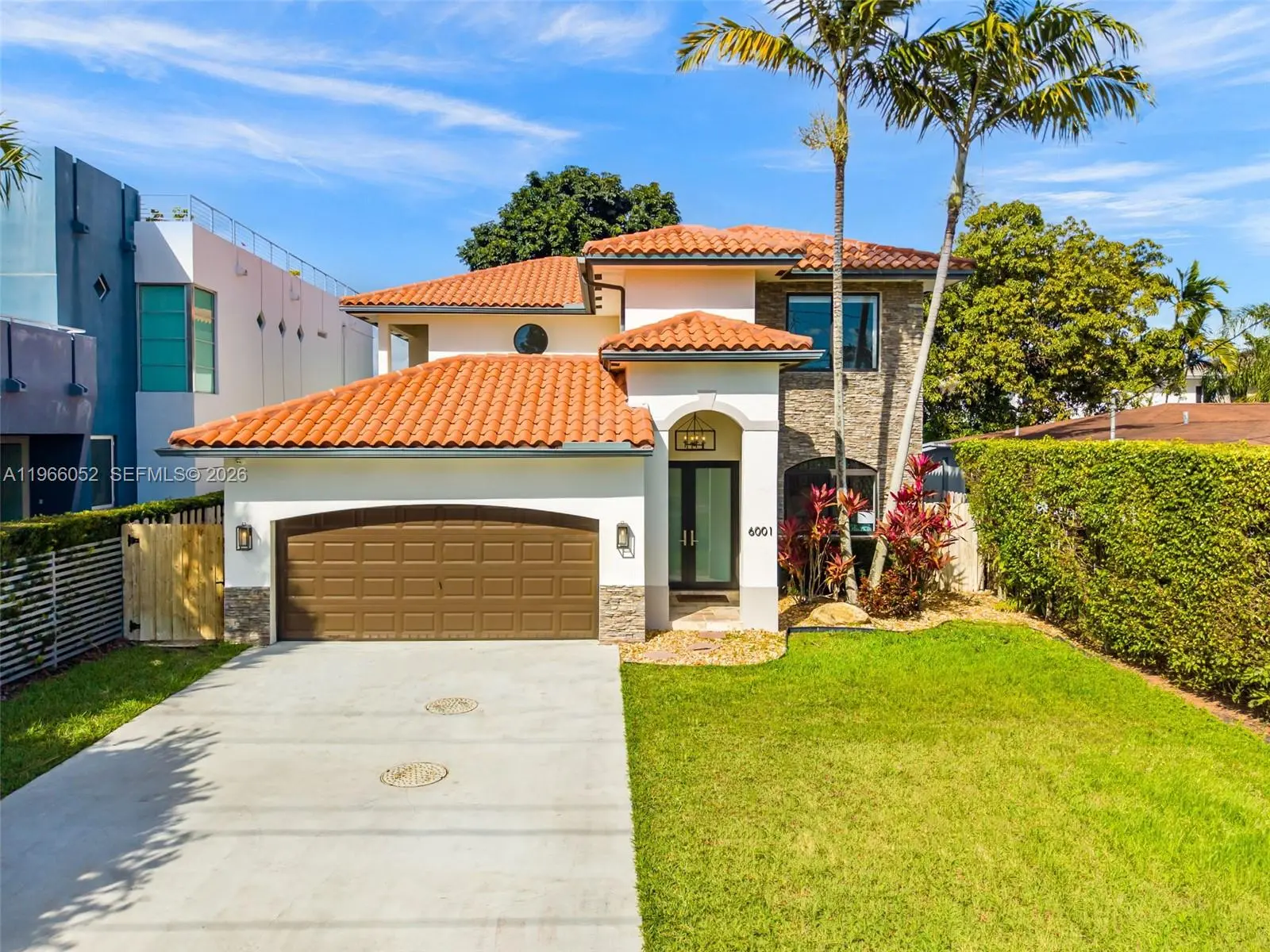 Photo of Listing #A11966052