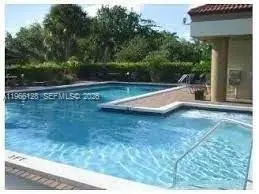 Photo of Listing #A11966128