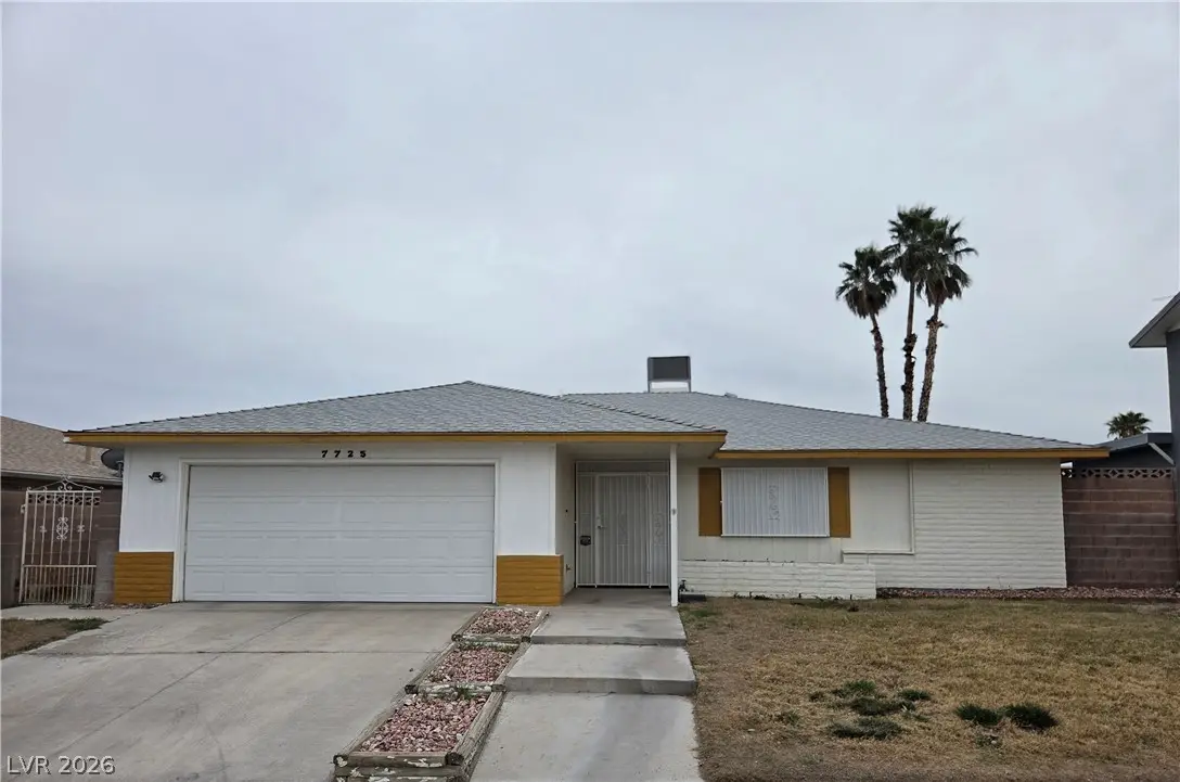 Photo of Listing #2756923