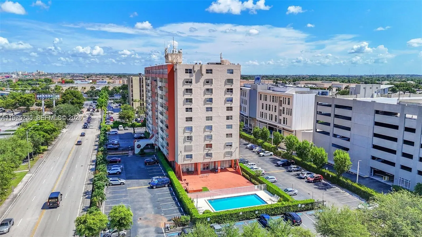 Photo of Listing #A11965730