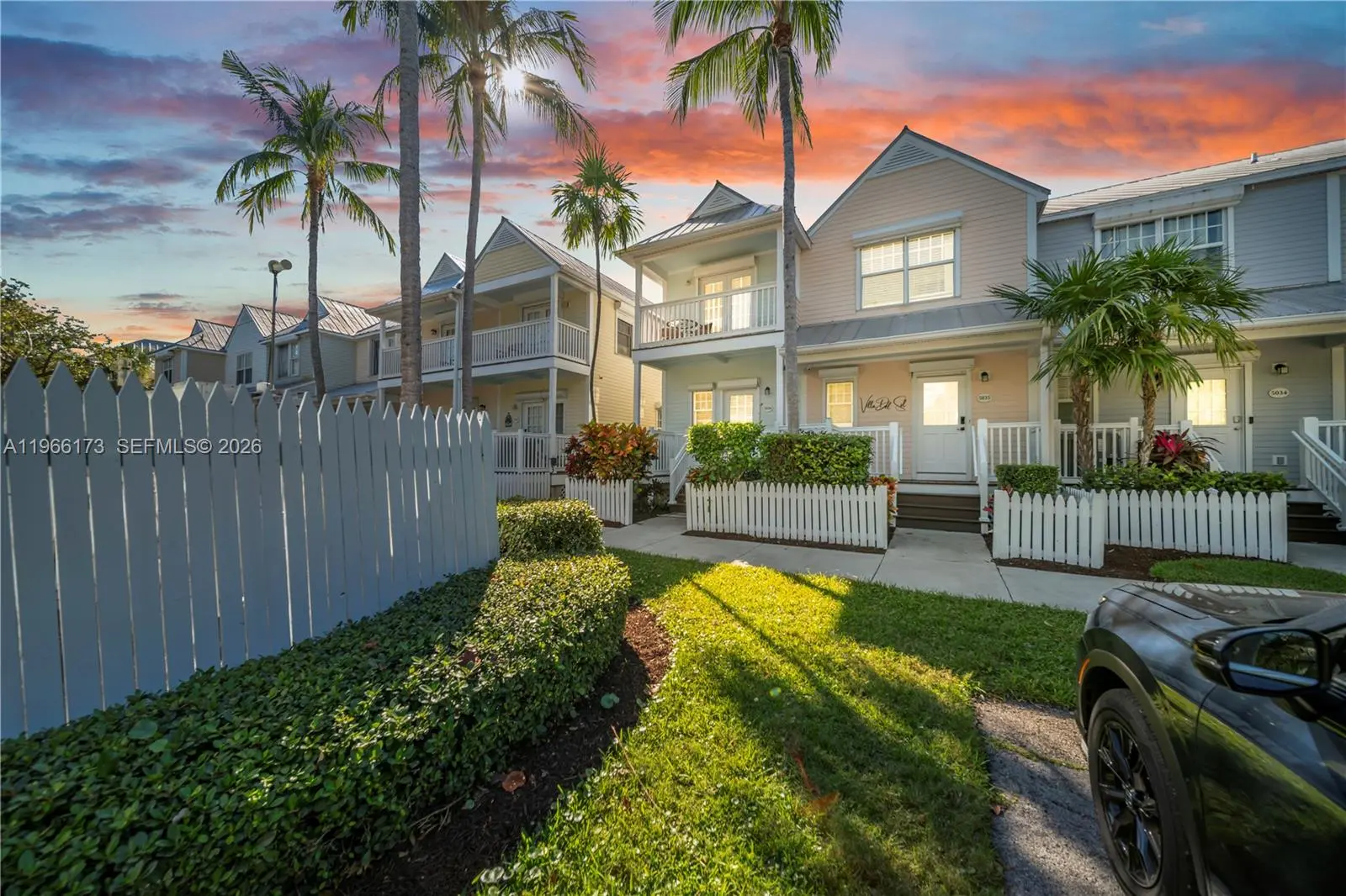 Photo of Listing #A11966173