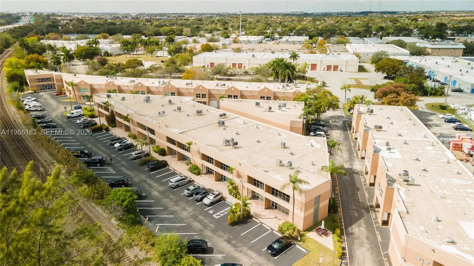 Photo of Listing #A11966182