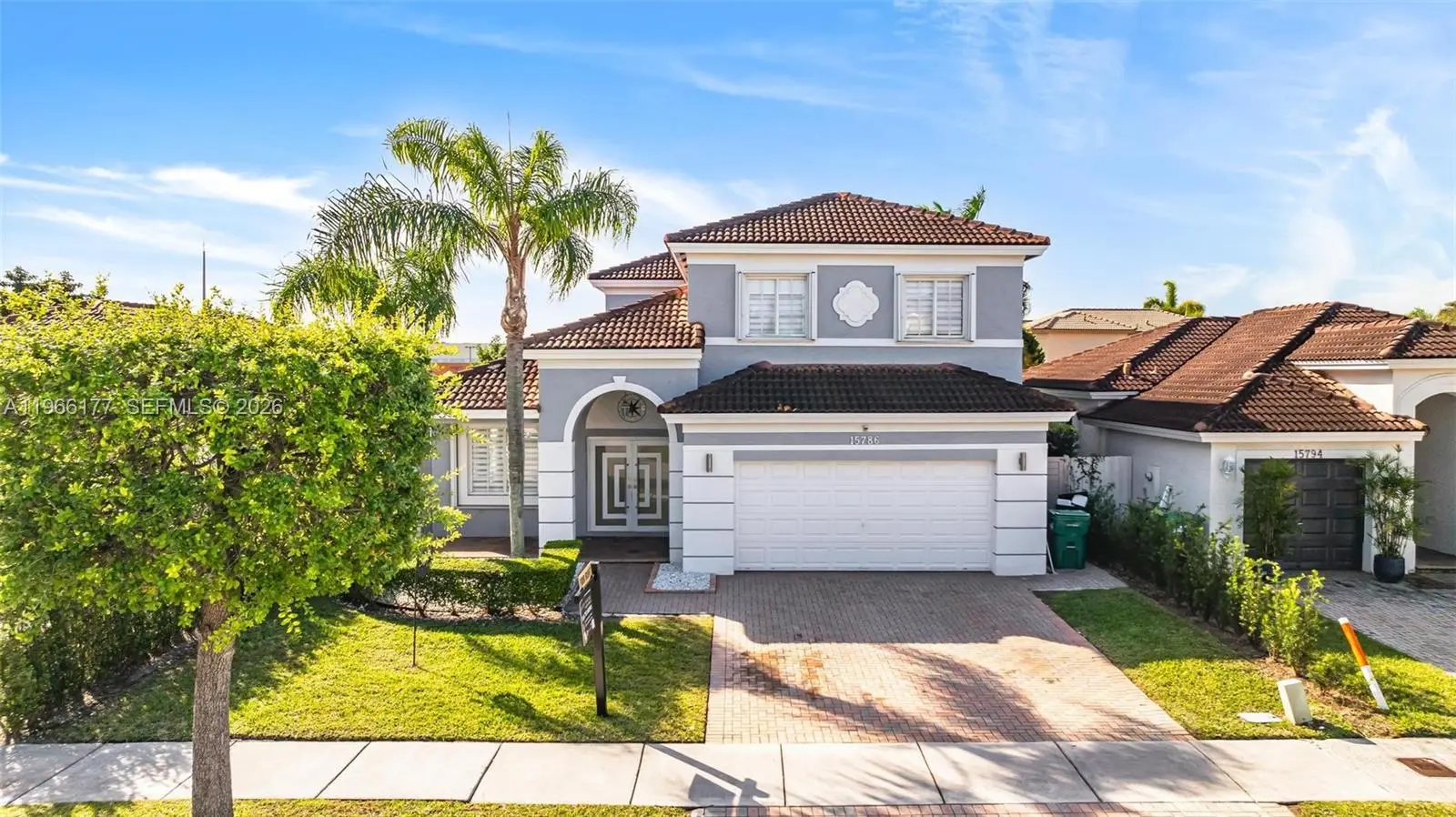 Photo of Listing #A11966177